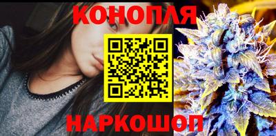 наркотики Сланцы